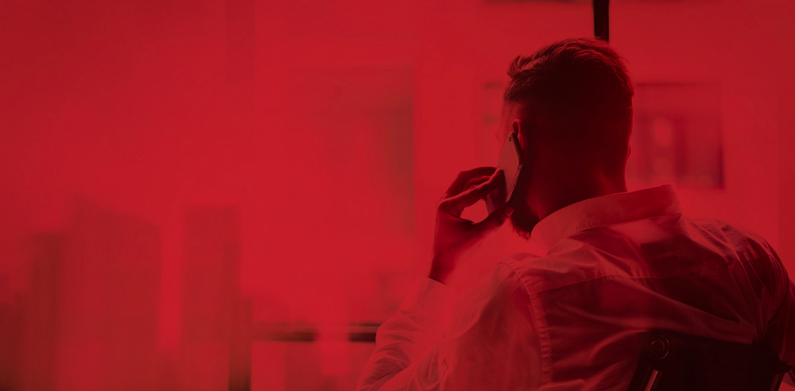 Muratpaşa Evden Eve Nakliye Slider