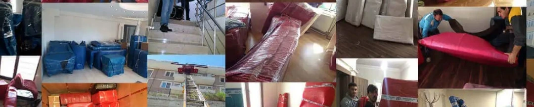 Muratpaşa şehir içi nakliyat  görseli